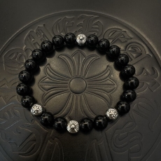 Chrome Hearts Bracelets